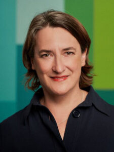Delphine d’Amarzit