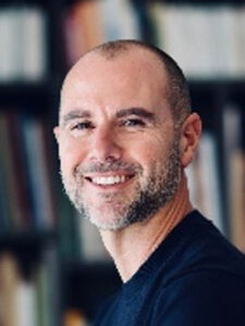 Emmanuel Roche