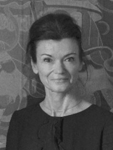 Emmanuelle Brame