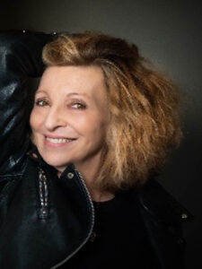 Emmanuelle de Boysson