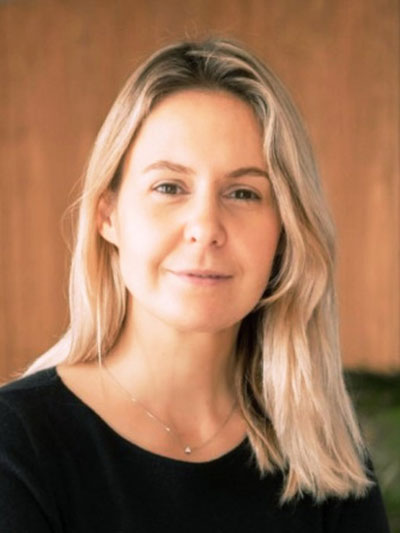 Emmanuelle Flahault-Franc