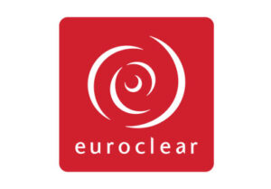 EUROCLEAR