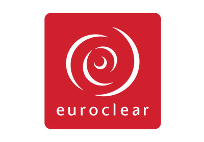 EUROCLEAR