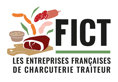 FICT