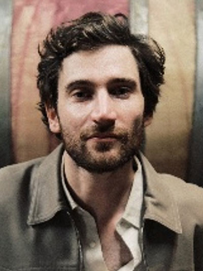 François-Henri Désérable