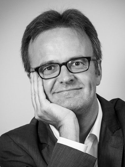 François Miquet-Marty