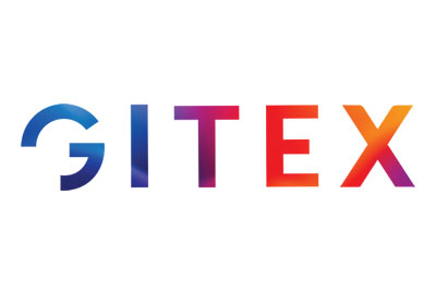 GITEX