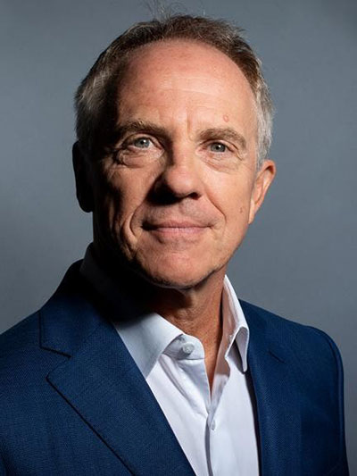 Hervé Gattegno