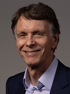 Jean Hornain
