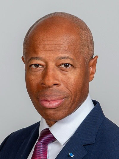 Jean-Marc Vigilant