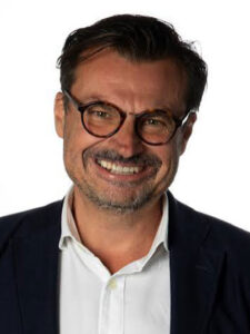 Jean-Philippe Zappa