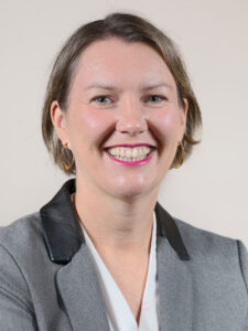 Juliette Rouilloux-Sicre