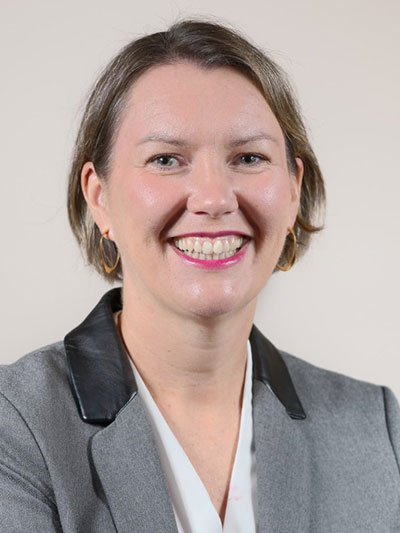 Juliette Rouilloux-Sicre