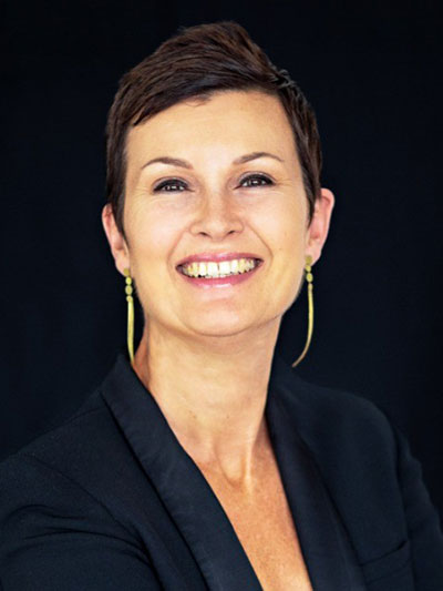 Malika Seguineau