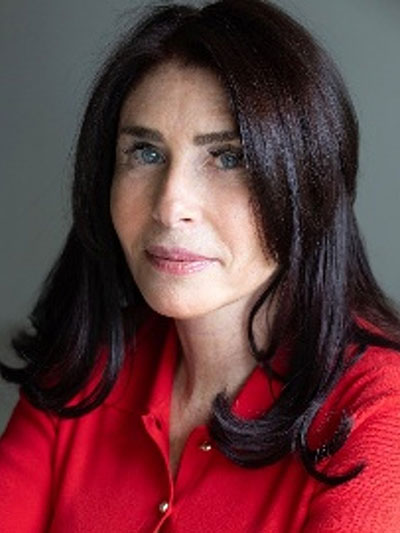 Manon Sieraczek