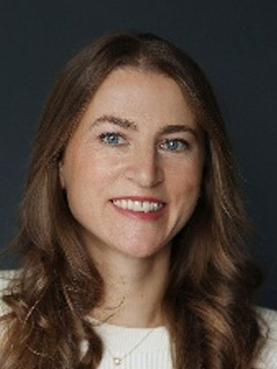 Marine Alata