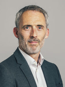 Mathieu Grospeaud
