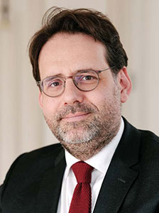 Matthias Fekl