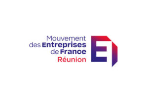 MEDEF REUNION
