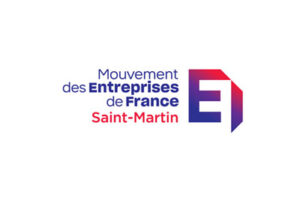 MEDEF SAINT-MARTIN
