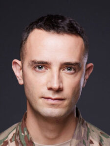 Nicolas Brault