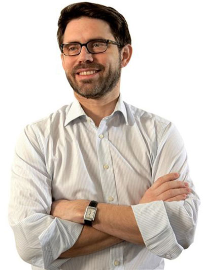 Pierre-Olivier Nau