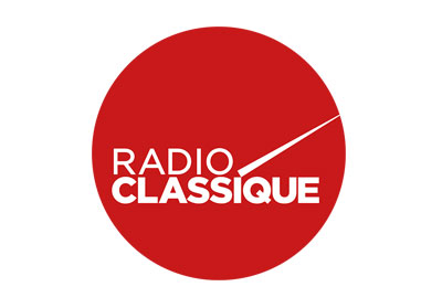 RADIO CLASSIQUE