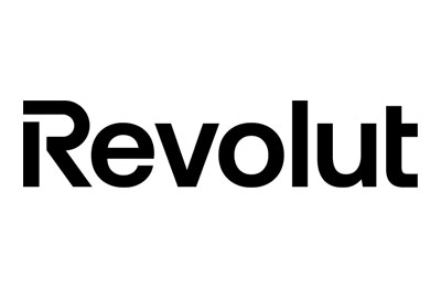 REVOLUT