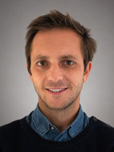 Romain Renouvin