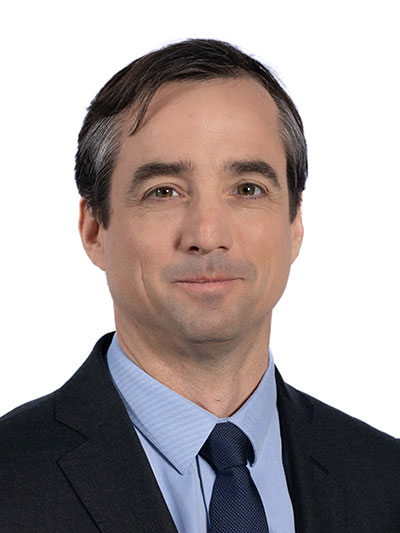 Sébastien Petithuguenin