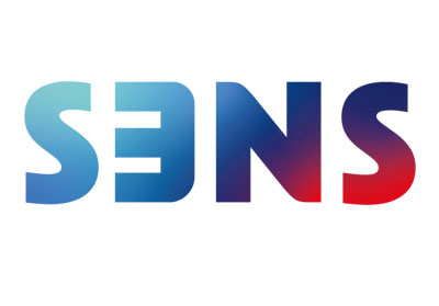 S3NS