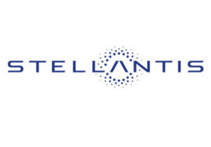 STELLANTIS