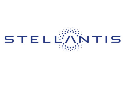 STELLANTIS