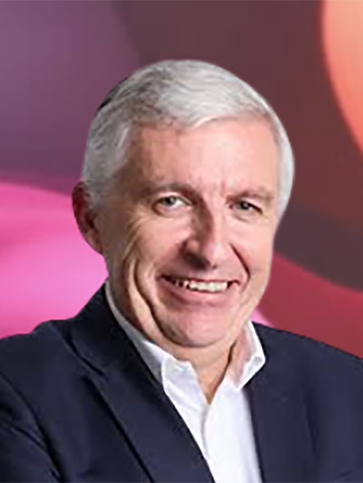 Stéphane Hasselot