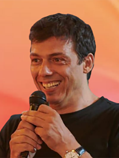 Taïg Khris