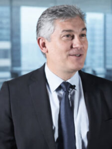 Thierry Bonnin