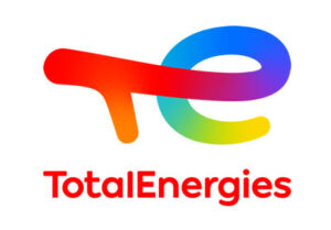 TOTALENERGIES