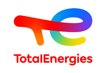 TOTALENERGIES