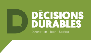 Décisions durables