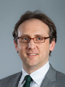 Raphaël Trotignon