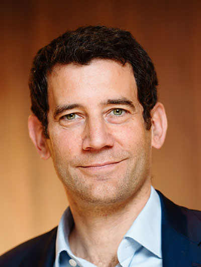 Paul Esmein