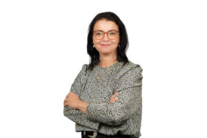 Samira Lehaine