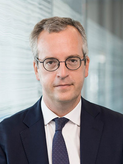 Thomas Fatôme